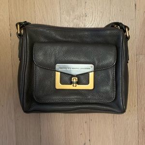 Marc by Marc Jacobs Cross Body Bag